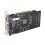 Gaming-Grafikkarte, 128BIT GDDR5, 1
