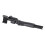 S5 3-Achsen-Hand-Gimbal-Stabilisator für 3