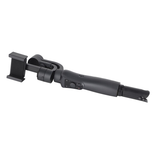 S5 3-Achsen-Hand-Gimbal-Stabilisator für 2
