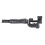 S5 3-Achsen-Hand-Gimbal-Stabilisator für 10