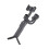 S5 3-Achsen-Hand-Gimbal-Stabilisator für 14