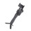 S5 3-Achsen-Hand-Gimbal-Stabilisator für 15