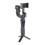 S5 3-Achsen-Hand-Gimbal-Stabilisator für 7