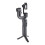 S5 3-Achsen-Hand-Gimbal-Stabilisator für 6
