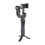 S5 3-Achsen-Hand-Gimbal-Stabilisator für 13