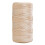 Polyester Sewing Thread for Embroidery Machine-05 khaki white 1