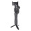S5 3-Achsen-Hand-Gimbal-Stabilisator für 5