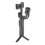 S5 3-Achsen-Hand-Gimbal-Stabilisator für 4