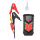 Autostarter, 3000 A, 59800 mAh, 11