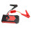 Autostarter, 3000 A, 59800 mAh, 9