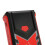 Autostarter, 3000 A, 59800 mAh, 15