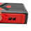 Autostarter, 3000 A, 59800 mAh, 1