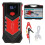 Autostarter, 3000 A, 59800 mAh, 2