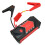 Autostarter, 3000 A, 59800 mAh, 4