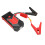 Autostarter, 3000 A, 59800 mAh, 8