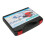 Autostarter, 3000 A, 59800 mAh, 14