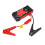 Autostarter, 3000 A, 59800 mAh, 7