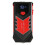 Autostarter, 3000 A, 59800 mAh, 3