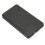 Auto-Starthilfe, 400 A Peak, 12.000 mAh, tragbarer 1