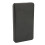 Auto-Starthilfe, 400 A Peak, 12.000 mAh, tragbarer 11