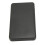 Auto-Starthilfe, 400 A Peak, 12.000 mAh, tragbarer 6