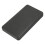 Auto-Starthilfe, 400 A Peak, 12.000 mAh, tragbarer 8