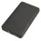 Auto-Starthilfe, 400 A Peak, 12.000 mAh, tragbarer 10