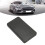Auto-Starthilfe, 400 A Peak, 12.000 mAh, tragbarer 13