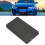 Auto-Starthilfe, 400 A Peak, 12.000 mAh, tragbarer 12