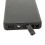 Auto-Starthilfe, 400 A Peak, 12.000 mAh, tragbarer 14
