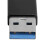 Typ-C-Adapterkonverter, Buchse auf USB 13