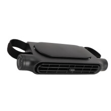 Autositzventilator, USB-betrieben, 3