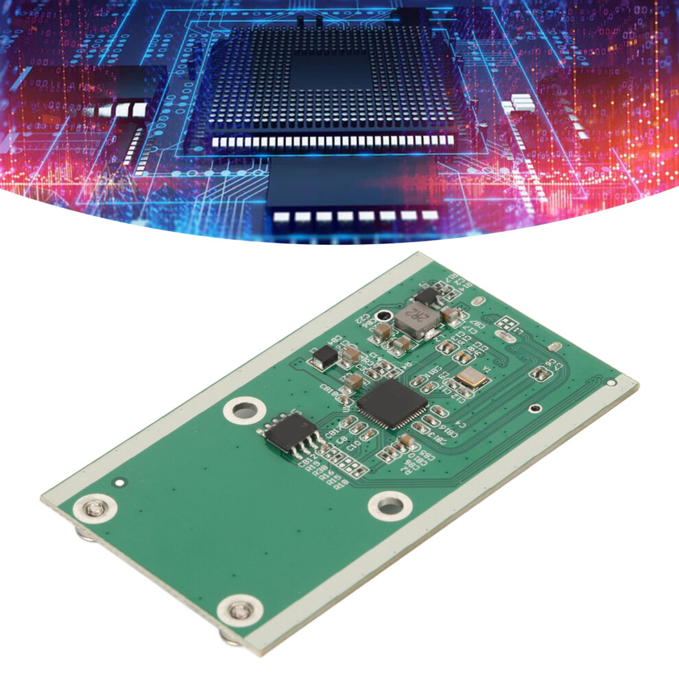 Usb 3.0-Zu-Msata-Ssd-Konverter, Unterstã¼Tzt Uasp 8141948226144