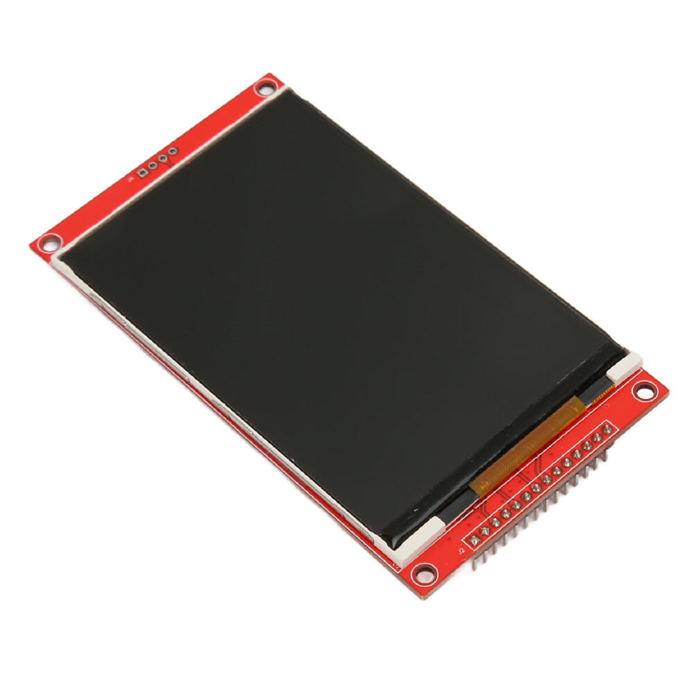 4 Zoll Spi Tft Lcd Display Modul 480X320 Ili9488 8141948226212