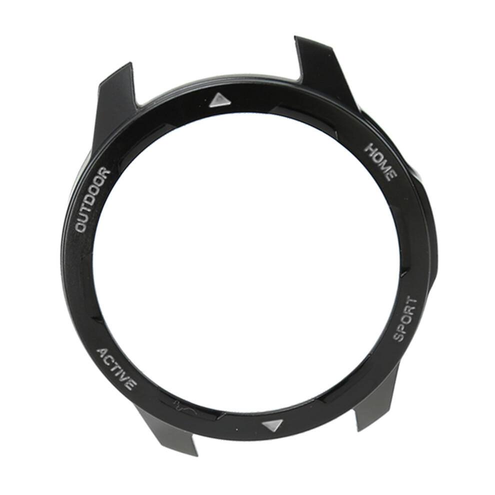 Smart Watch Tpu Bumper Case Kratzfeste Schutzhülle 8141948206948
