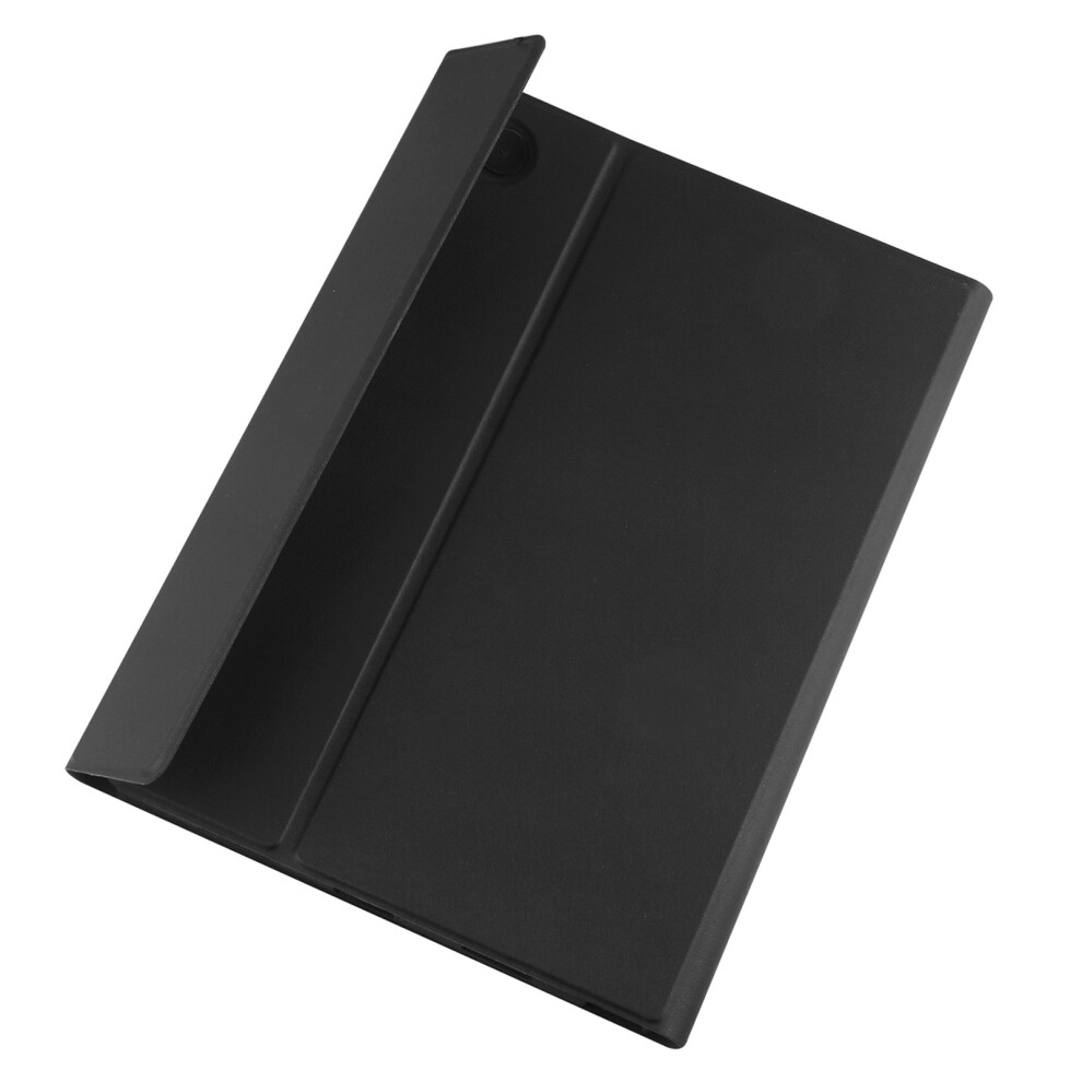 Abnehmbare Tablet-Schutzhã¼Lle Mit 8141948237379