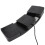 USB-Fußpedal, Dreifachtasten, MIDI-Controller, 11