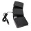 USB-Fußpedal, Dreifachtasten, MIDI-Controller, 9