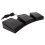 USB-Fußpedal, Dreifachtasten, MIDI-Controller, 10