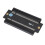 PCIe 16X Riser-Adapter, Buchse auf Buchse, PCIe 1