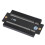 PCIe 16X Riser-Adapter, Buchse auf Buchse, PCIe 7