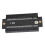 PCIe 16X Riser-Adapter, Buchse auf Buchse, PCIe 6