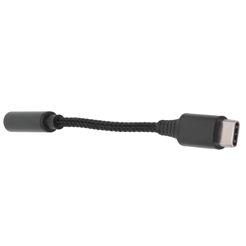 Usbc Auf 3,5-Mm-Kopfhã¶Rerbuchsenadapter, 8141948229626