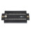 PCIe 16X Riser-Adapter, Buchse auf Buchse, PCIe 3