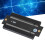 PCIe 16X Riser-Adapter, Buchse auf Buchse, PCIe 12