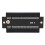 PCIe 16X Riser-Adapter, Buchse auf Buchse, PCIe 8