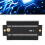 PCIe 16X Riser-Adapter, Buchse auf Buchse, PCIe 11