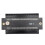 PCIe 16X Riser-Adapter, Buchse auf Buchse, PCIe 2