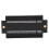 PCIe 16X Riser-Adapter, Buchse auf Buchse, PCIe 13
