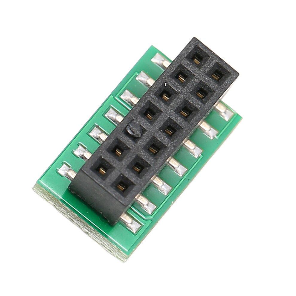 Tpm 2.0-Modul, Pcb-Material, Lpc-Schnittstelle, 8141948194191
